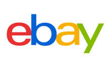 promo eBay
